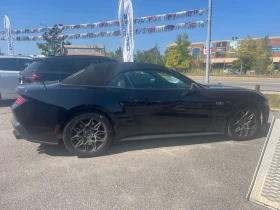 Ford Mustang GT Premium* CARFAX* *  *  | Mobile.bg    5