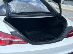 Mercedes-Benz CLA 250 4MATIC* AMG-* * CarPlay*  | Mobile.bg    13