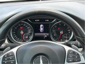Mercedes-Benz CLA 250 4MATIC* AMG-* * CarPlay*  | Mobile.bg    10