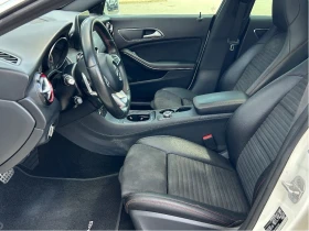 Mercedes-Benz CLA 250 4MATIC* AMG-* * CarPlay*  | Mobile.bg    7
