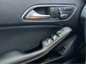 Mercedes-Benz CLA 250 4MATIC* AMG-* * CarPlay*  | Mobile.bg    11