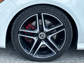 Mercedes-Benz CLA 250 4MATIC* AMG-* * CarPlay*  | Mobile.bg    16