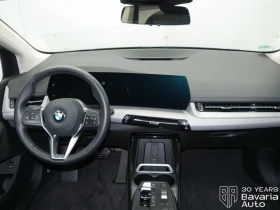 BMW 216 i Active Tourer Steptronic - 48120 лв. - 30355438 6