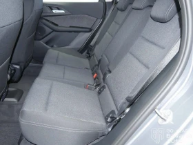 BMW 216 i Active Tourer Steptronic - 48120 лв. - 30355438 8