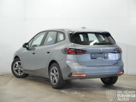 BMW 216 i Active Tourer Steptronic - 48120 лв. - 30355438 2