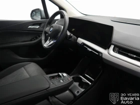 BMW 216 i Active Tourer Steptronic - 48120 лв. - 30355438 7