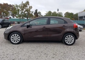 Kia Rio 1.4i Style   !!! | Mobile.bg    2