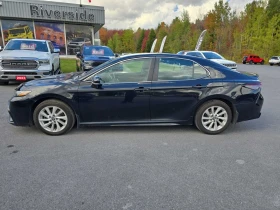 Toyota Camry * SE * CARFAX *    | Mobile.bg    2