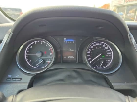 Toyota Camry * SE * CARFAX *    | Mobile.bg    8