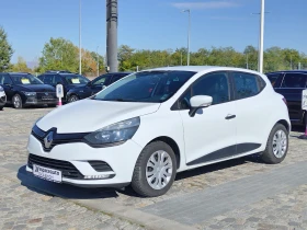 Renault Clio TCe/90к.с/Life - изображение 1