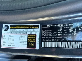 Mercedes-Benz C 450 AMG * CARFAX *    | Mobile.bg    11
