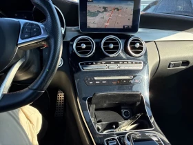 Mercedes-Benz C 450 AMG * CARFAX *    | Mobile.bg    9