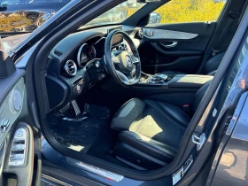 Mercedes-Benz C 450 AMG * CARFAX *    | Mobile.bg    5