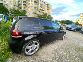 VW Golf R | Mobile.bg    3