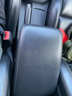 VW Golf R | Mobile.bg    12