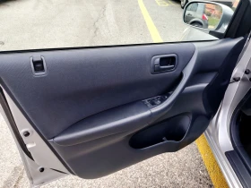 Honda Civic 1.6   | Mobile.bg    10