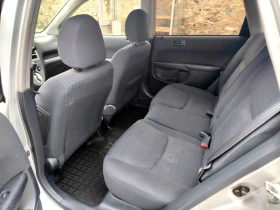 Honda Civic 1.6   | Mobile.bg    11