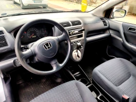 Honda Civic 1.6   | Mobile.bg    9