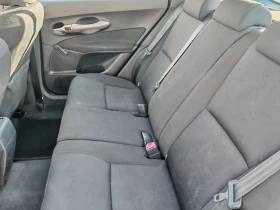 Toyota Auris 1.4/ 97к.с. /ТОП / ОБСЛУЖЕНА - 8500 лв. / 4345.98 € - 25554044 14