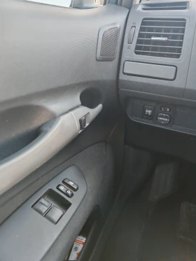 Toyota Auris 1.4/ 97к.с. /ТОП / ОБСЛУЖЕНА - 8500 лв. / 4345.98 € - 25554044 13