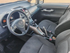 Toyota Auris 1.4/ 97к.с. /ТОП / ОБСЛУЖЕНА - 8500 лв. / 4345.98 € - 25554044 9