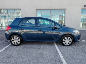 Toyota Auris 1.4/ 97к.с. /ТОП / ОБСЛУЖЕНА - 8500 лв. / 4345.98 € - 25554044 2