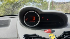 Renault Twingo | Mobile.bg    6