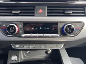 Audi A4 S LINE/QUATTRO/40 TFSI/204к.с./7АТ/ГАРАНЦИЯ - 59900 лв. / 30626.38 € - 62470063 14