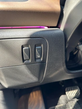 Renault Talisman | Mobile.bg    15