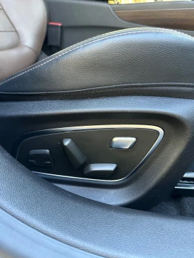 Renault Talisman | Mobile.bg    10