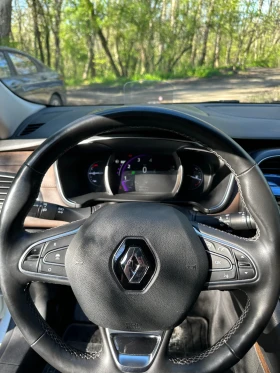 Renault Talisman | Mobile.bg    14