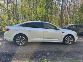 Renault Talisman | Mobile.bg    5