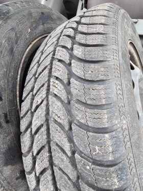 Ford Galaxy 1.9TDI, снимка 10