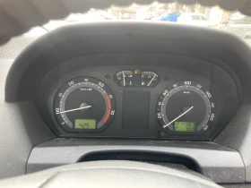 Skoda Fabia | Mobile.bg � ����� ������ 2