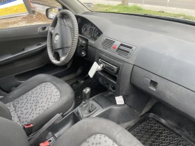 Skoda Fabia | Mobile.bg � ����� ������ 5