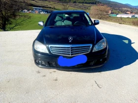 Mercedes-Benz C 200 2000, снимка 1 — Bazar.bg Mercedes-Benz C 200 2000, снимка 1