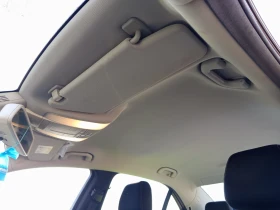 Mercedes-Benz E 220 2.2, снимка 7