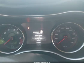 Dodge Charger 2015 DODGE CHARGER SRT 392 - 16200 € / 31684.45 лв. - 82458443 9