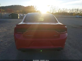Dodge Charger 2015 DODGE CHARGER SRT 392 - 16200 € / 31684.45 лв. - 82458443 7