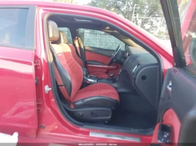 Dodge Charger 2015 DODGE CHARGER SRT 392 - 16200 € / 31684.45 лв. - 82458443 10