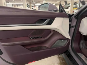 Porsche Taycan CARFAX* АВТОФИНАНСИРАНЕ БЕЗ ПЪРВОНАЧАЛНА ВНОСКА, снимка 14