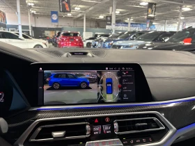 BMW X5M Competition С РЕГИСТРАЦИЯ & АВТО КРЕДИТ - 65000 € / 127128.95 лв. - 15123618 12