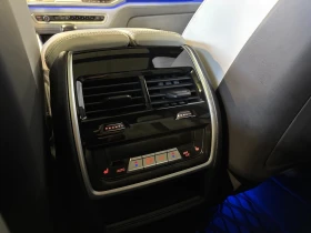 BMW X5M Competition С РЕГИСТРАЦИЯ & АВТО КРЕДИТ - 65000 € / 127128.95 лв. - 15123618 8