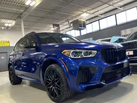 BMW X5M Competition С РЕГИСТРАЦИЯ & АВТО КРЕДИТ - 65000 € / 127128.95 лв. - 15123618 2