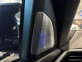 BMW X5M Competition С РЕГИСТРАЦИЯ & АВТО КРЕДИТ - 65000 € / 127128.95 лв. - 15123618 10