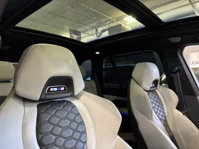 BMW X5M Competition С РЕГИСТРАЦИЯ & АВТО КРЕДИТ - 65000 € / 127128.95 лв. - 15123618 9