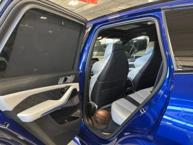 BMW X5M Competition С РЕГИСТРАЦИЯ & АВТО КРЕДИТ - 65000 € / 127128.95 лв. - 15123618 7