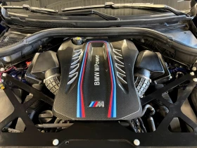 BMW X5M Competition С РЕГИСТРАЦИЯ & АВТО КРЕДИТ - 65000 € / 127128.95 лв. - 15123618 11
