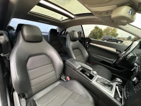 Mercedes-Benz E 350 COUPE - 8500 € / 16624.56 лв. - 41874981 6