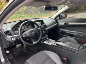 Mercedes-Benz E 350 COUPE - 8500 € / 16624.56 лв. - 41874981 5